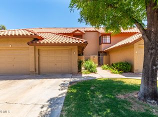 8700 E Mountain View Rd UNIT 1027, Scottsdale, AZ 85258