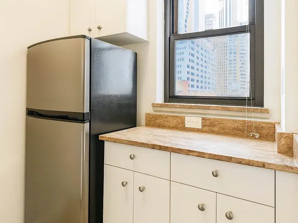 30 East 37th Street image 5 of 8