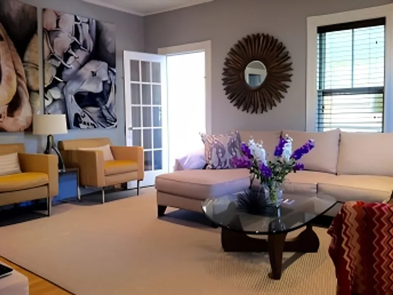 17 Prairie Ave — Photo 3