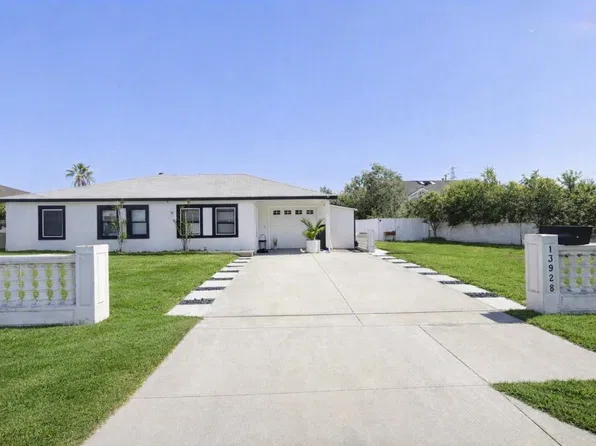 13928 Gardenland Ave, Bellflower, CA 90706