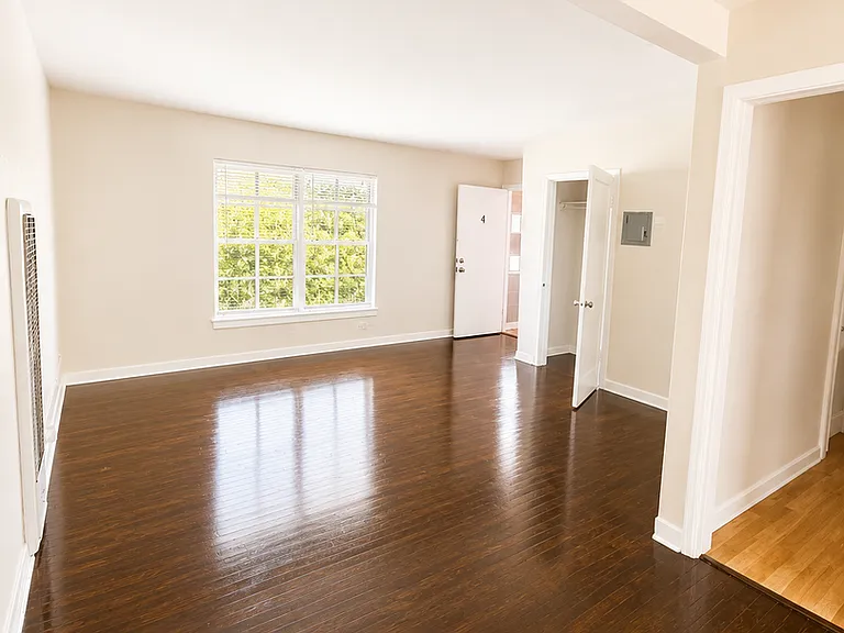 2345 Cincinnati Ave #4 — Photo 12