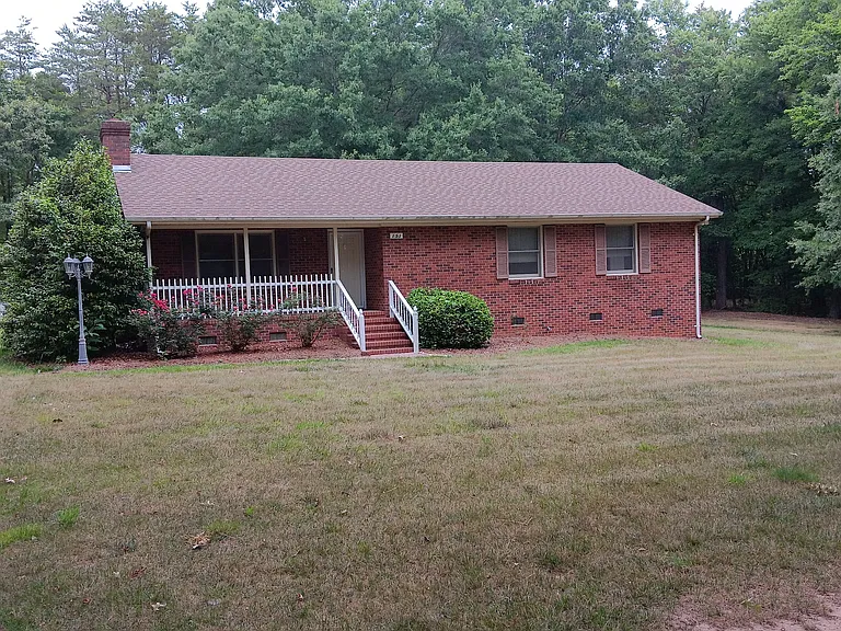 151 Thrush Rd — Photo 3