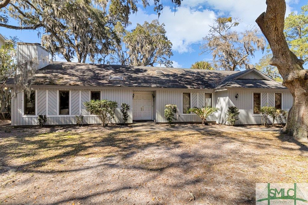 381 Warnell Dr, Richmond Hill, GA 31324 Zillow