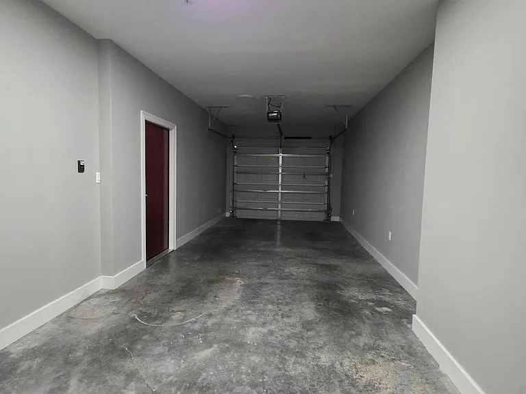 107 E Orchard Loop #107 — Photo 15