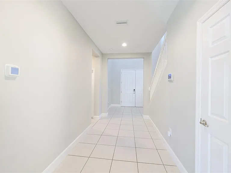6207 Voyagers Pl — Photo 14