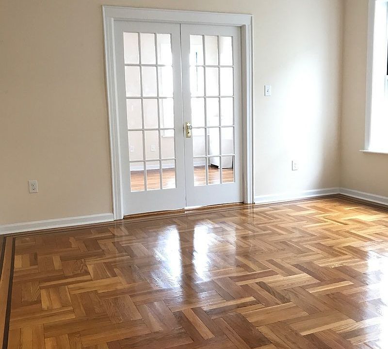 1st image of 2568 37th St APT 4