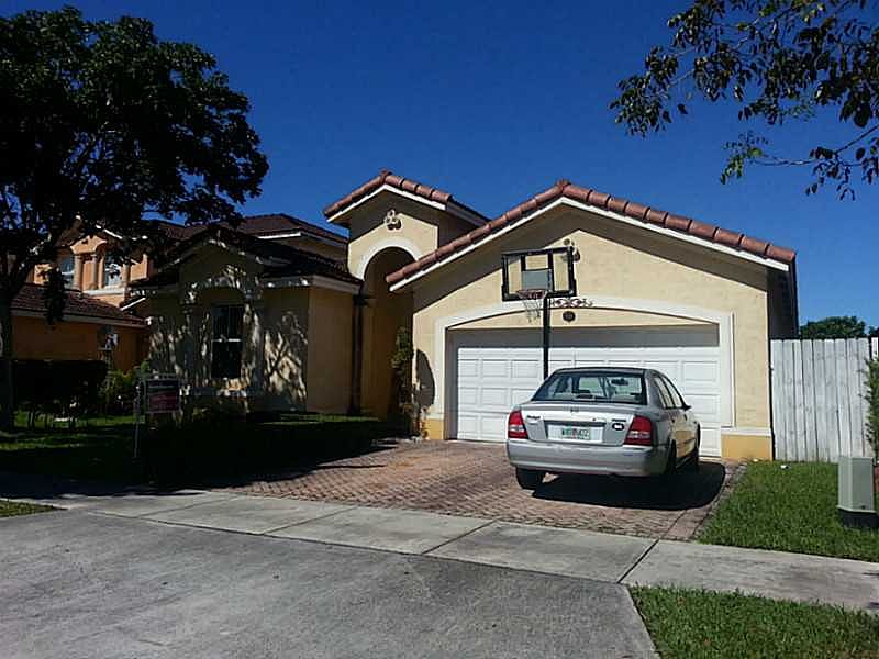 2nd image of 16569 SW 55th Ter