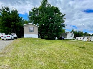 45 Lorna Lane, Glenburn, ME 04401