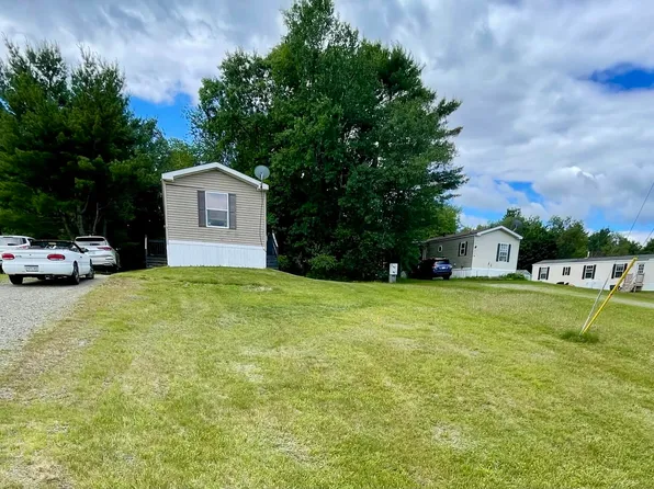45 Lorna Lane, Glenburn, ME 04401