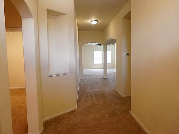 2nd image of 2614 Whitetip Ct