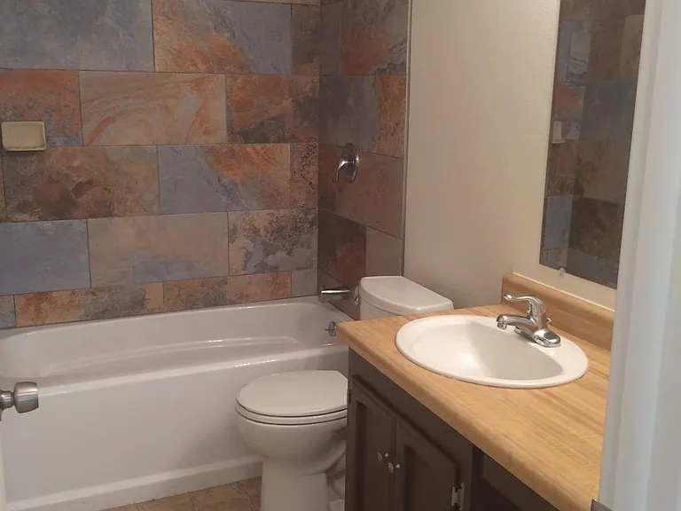 1202 Avenida Del Sol #114 — Photo 5