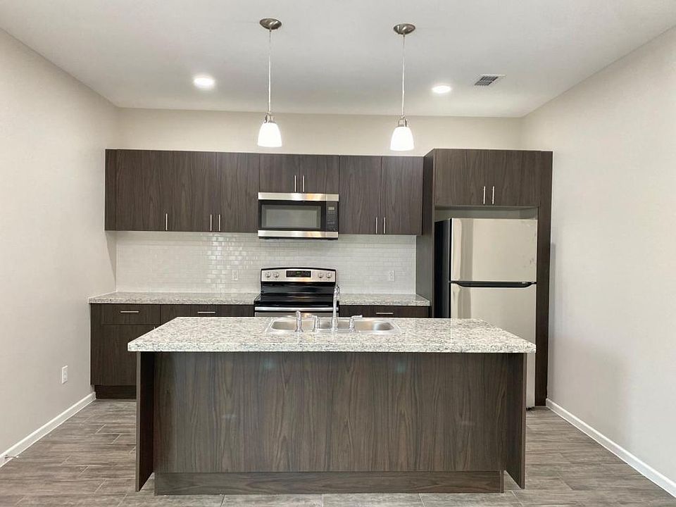 1st image of 7107 59th Ln APT 3