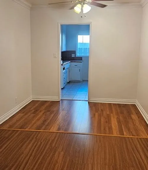 Morrison 10838 — Photo 13