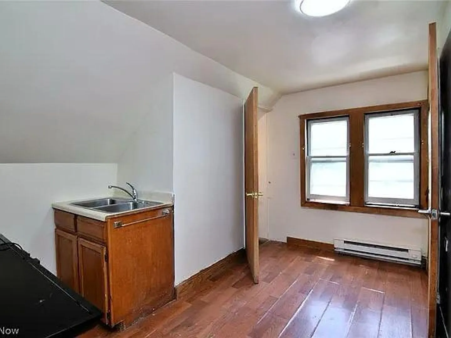 3408 Desota Avenue — Photo 2