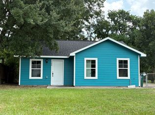 1108 Jackson Ave, Pasadena, TX 77506