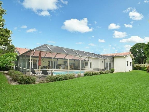 Home For Sale In Estancia