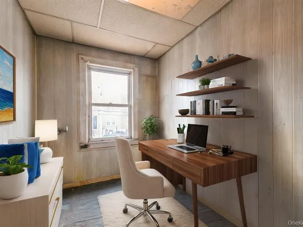 51-30 47th Street image 10 of 20