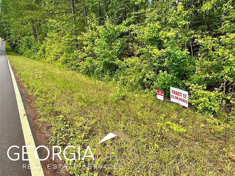 0 Temple Draketown Rd Temple, GA, 30179 Apartments for Rent Zillow