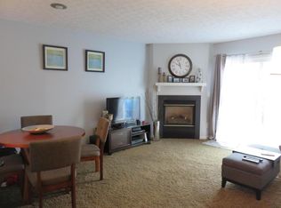 4091 Blendon Grove Way, Columbus, OH 43230