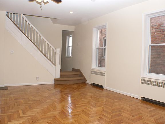 2nd image of 1398 E 49th St