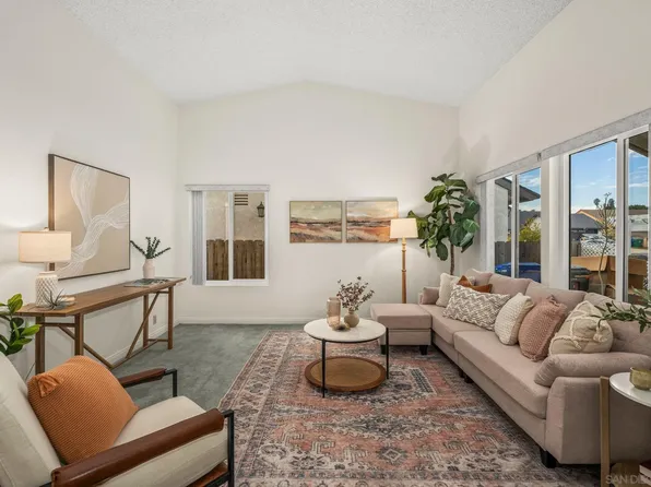 1165 Rhine St, San Diego, CA 92154