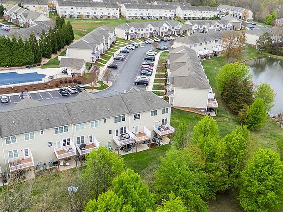 3rd image of 200 Rowse Dr