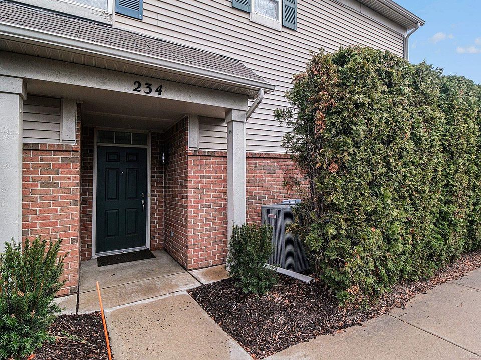 1st image of 234 N Wixom Rd
