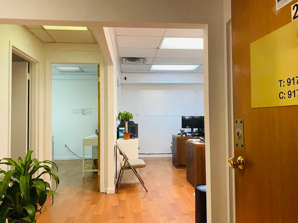 133-36 41st Road image 2 of 7