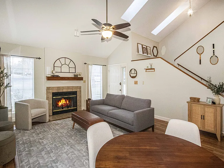 304 Chota View Pl #1 — Photo 10