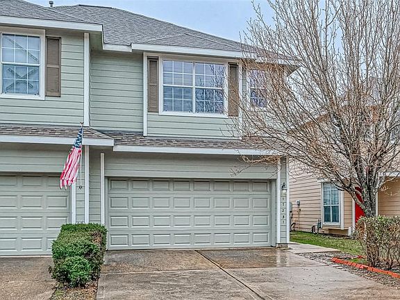 2nd image of 17231 Oakwood Chase Dr