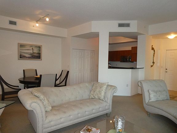 3rd image of 804 E Windward Way #Ph6