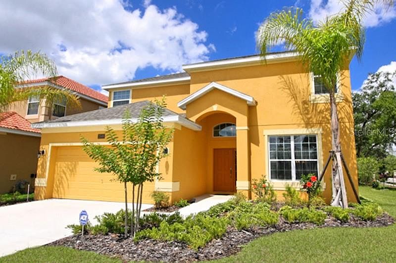 1st image of 2500 Dharma Cir