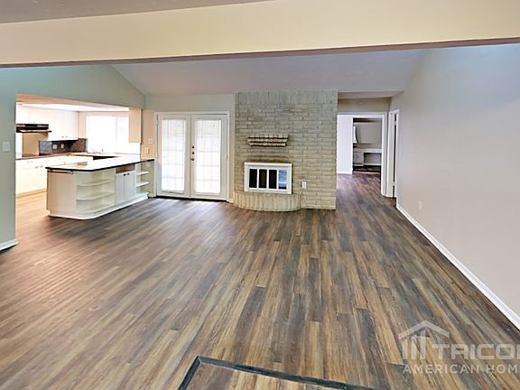 3rd image of 16135 Deer Lick Dr