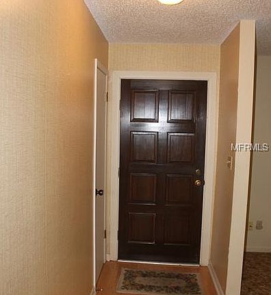 5th image of 5430 N Woodcrest Dr