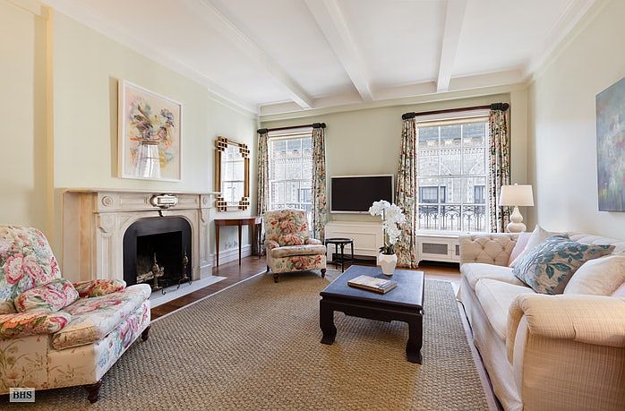 1st image of 563 Park Ave