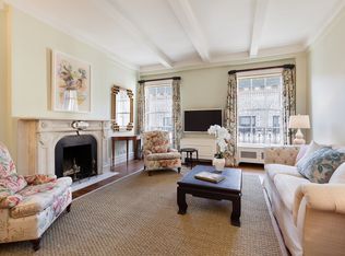 563 Park Ave, New York, NY