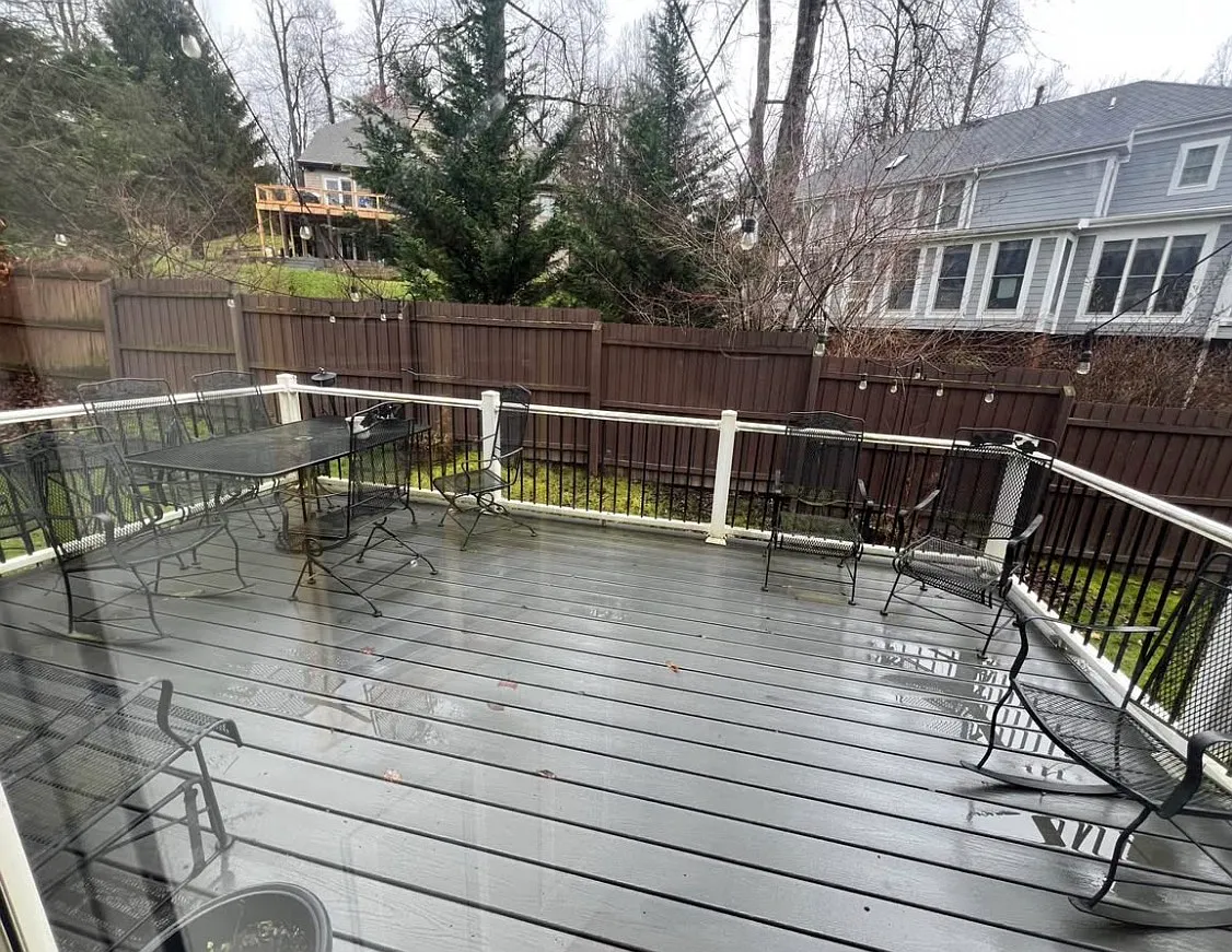 4 bed, 3.5 bath, $2,000 — Photo 3