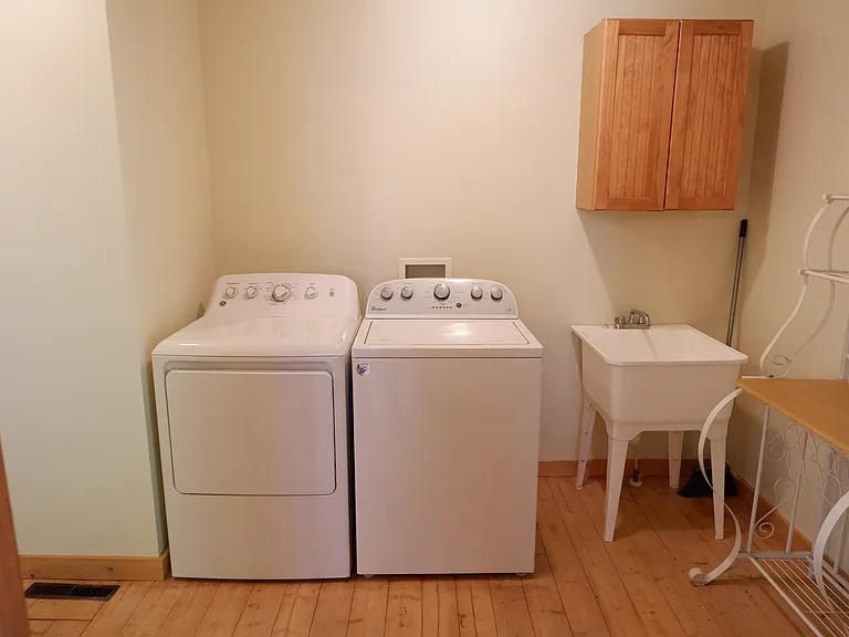 30094 County Road 20 — Photo 13
