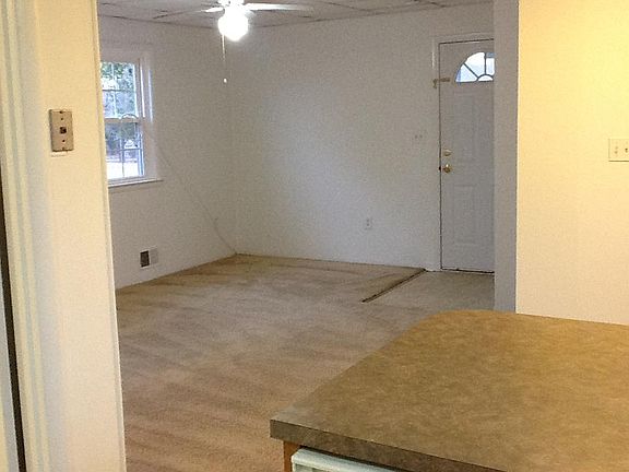 2nd image of 1287 Baltimore Annapolis Blvd