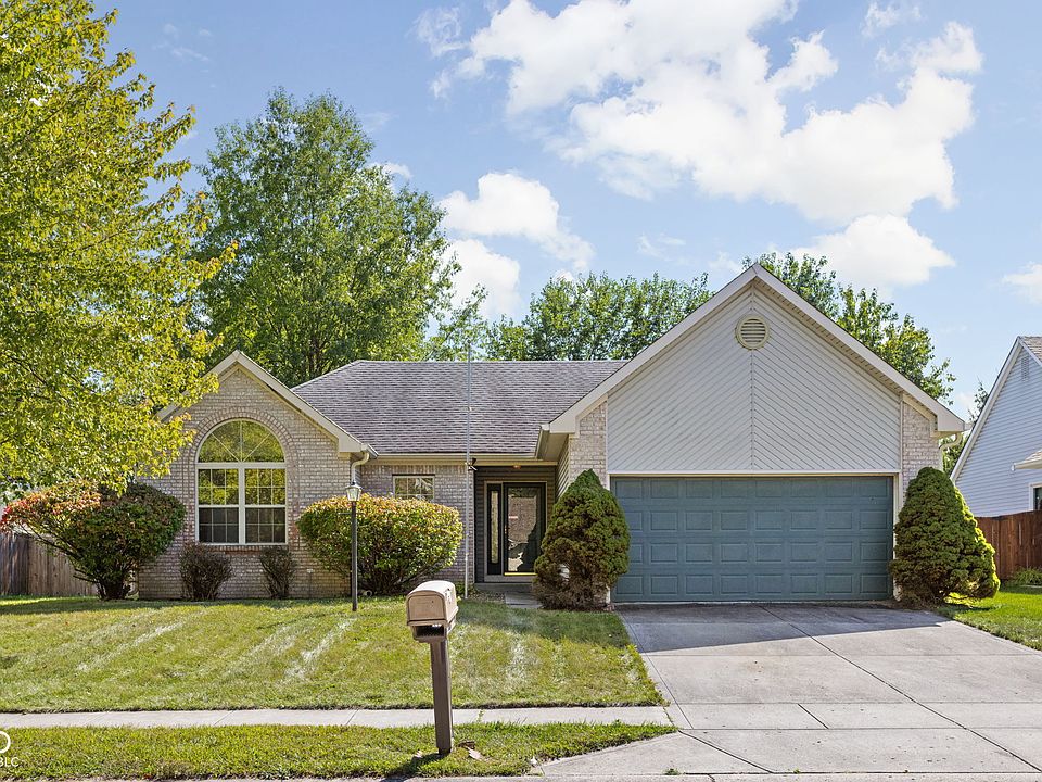 1st image of 8913 Birkdale Cir