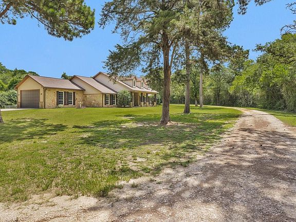 5th image of 9445 County Road 415 E