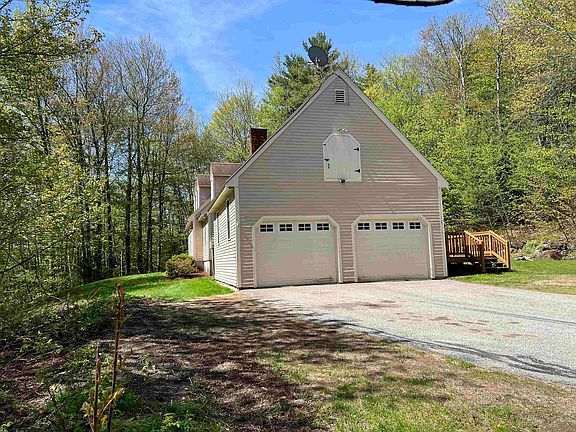 2nd image of 15 Chevey Hill Road