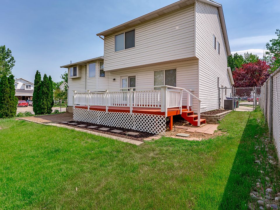 4405 S 2750 W 4405 S 2750 W Roy UT Zillow