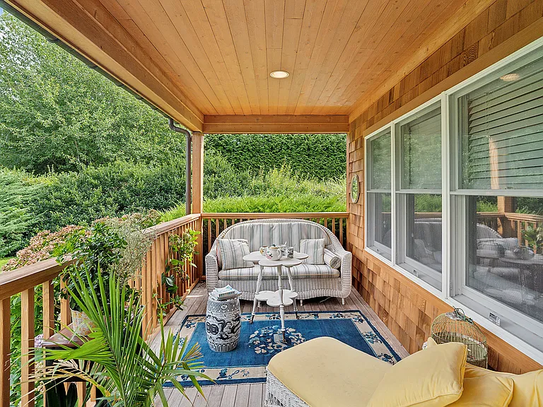 176 Bridgehampton Sag Harbor Tpke — Photo 4