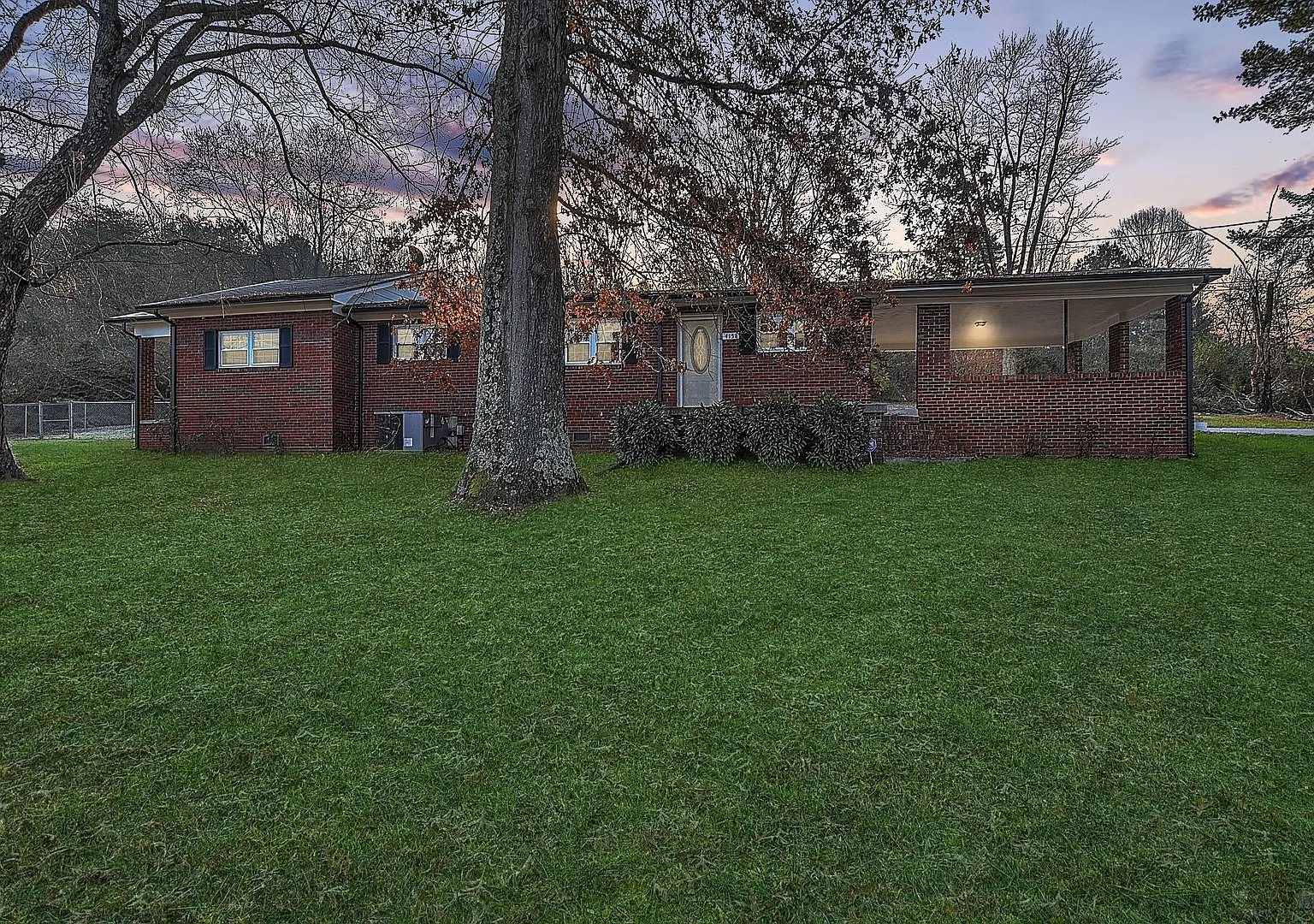 4151 Cameron Rd — Photo 1