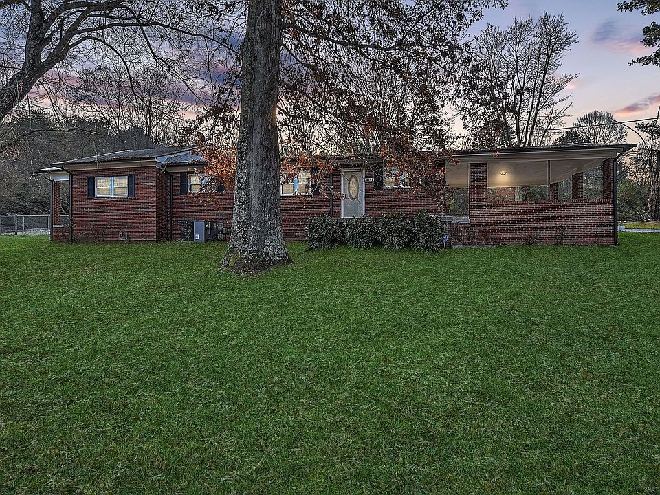 1st image of 4151 Cameron Rd