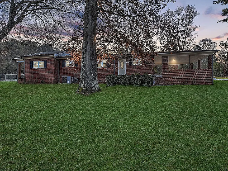 4151 Cameron Rd
