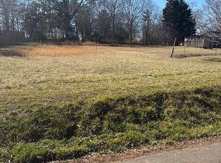 107 Simpson St, Liberty, SC 29657