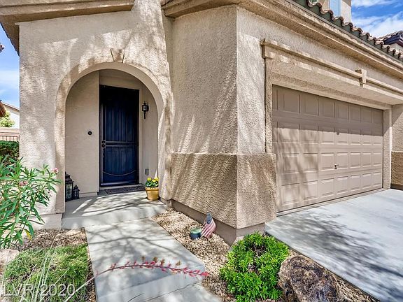 4th image of 10563 El Cerrito Chico St