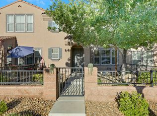 2085 Via Firenze, Henderson, NV 89044